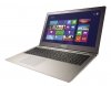 ZENBOOK UX52VS_A.jpg